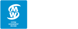 System Management Welfare